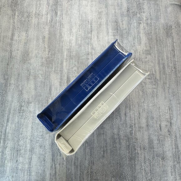 Stuart Little 1 & 2 (VHS, 2000, 2002, Clamshell) New Sealed With Watermark - Picture 11 of 11